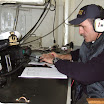 DSCF2552.JPG