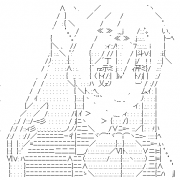 MIXI icon size W180xH180