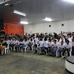 formatura_proerd_12.JPG