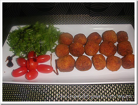 P1090077 P1090077