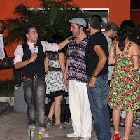  Show_Nando_Reis_Batuque_Brasil_02_04_2011