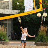 HS_20110823_2011_08_23_guidokraut.de_9059.jpg