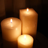 DSC00922.JPG