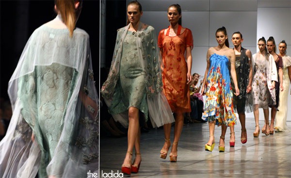Fashion Palette 2013 Sydney Akira (6) Fashion Palette 2013 Sydney Akira (6)
