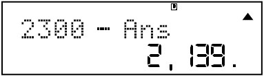 [newPix14%255B4%255D.jpg]