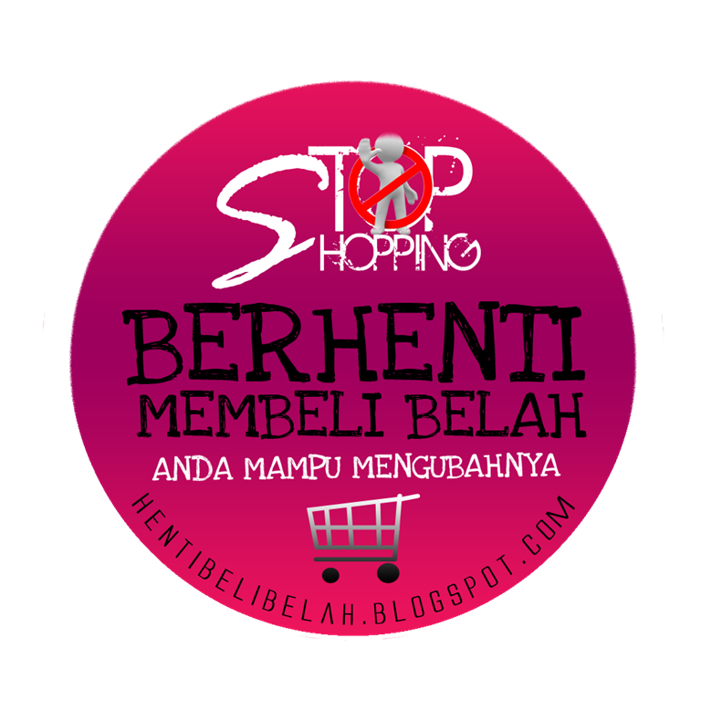 [BUTTON-14.png]