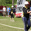 P7270159.JPG