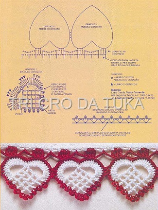 [barradinho%255B1%255D.jpg]