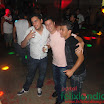 HalloweenValedoSol-031.JPG