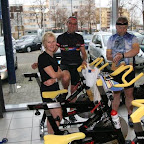 Event Köln 08 125 (Custom).JPG