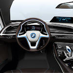 2011 BMW i8 concept 003.jpg