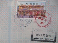 IMG_1954 IMG_1954