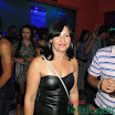 Rick&RicardoNoitedoCowboyXango2011-044.jpg