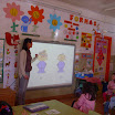2º SESION LAURA PT (25).JPG