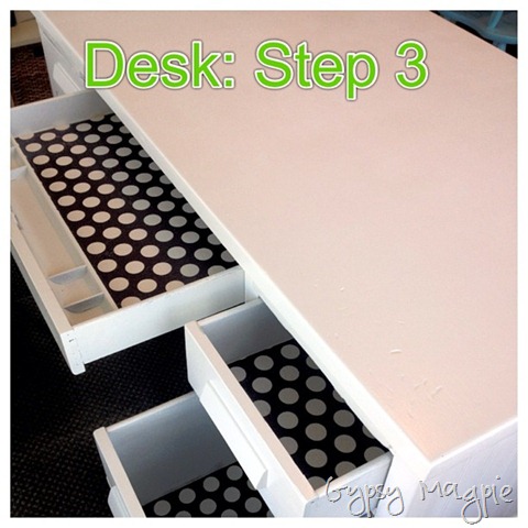 lined desk drawers lined desk drawers