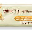 thinkThin CHUNKY PEANUT BUTTER wrapper.jpg