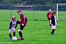 20130521 - WVV E3 - MUNTENDAM E2 - 005.jpg