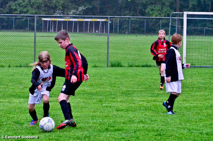 20130521 - WVV E3 - MUNTENDAM E2 - 005.jpg