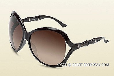 [Gucci%2520Liquid%2520Wood%2520sunglasses%2520F%255B19%255D.jpg]