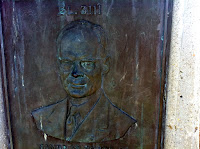 Allen Photo