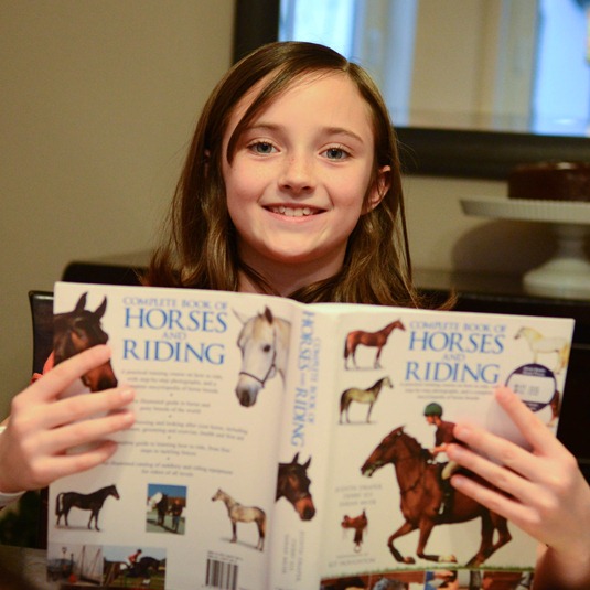 [Emily18%255B9%255D.jpg]