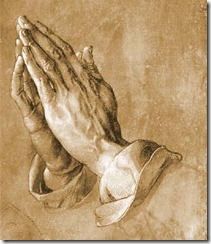 Praying_Hands