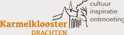 [karmelklooster%2520icon%255B7%255D.jpg]