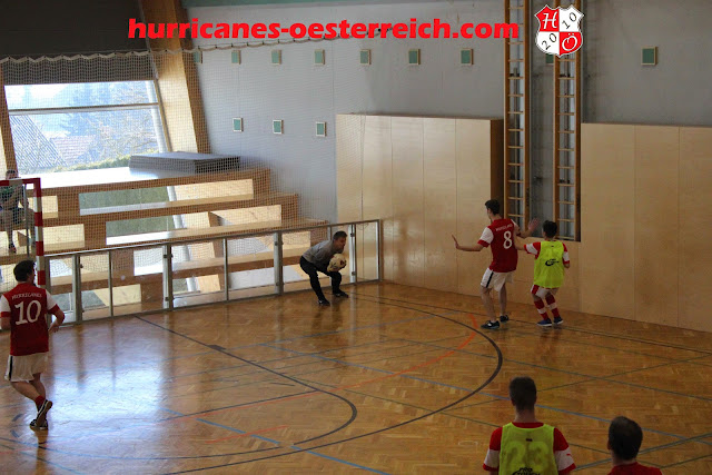 Pielachtal-Hallenturier, 21.2.2015, 9.jpg