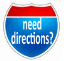 [directions%2520icon_Resized_64x61%255B3%255D.png]