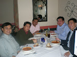 DSCN1111.JPG