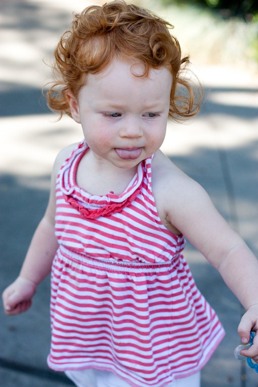 [20120905-IMG_01893.jpg]