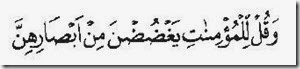 24_31awal 24_31awal