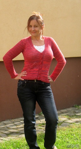 [obraz%2520085%255B3%255D.jpg]