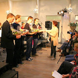 155.JPG