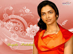Deepika Padukone photos