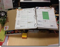 plan book 005 plan book 005
