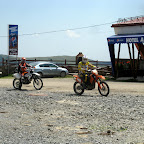 IMG_6603.JPG