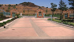 Silvercreek Golf Coures-1.jpg