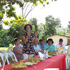IMG_3139.jpg