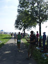 P8310768.JPG