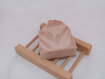 Neroli Swirl1-006 Neroli Swirl1-006