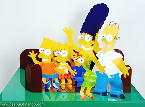 simpsons03 simpsons03