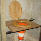 384.jpg