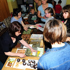 bik_0412.jpg