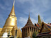 Grand Palace
