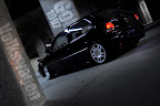 VW Gol "bola" 1997