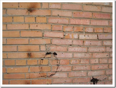 bad-bricks bad-bricks