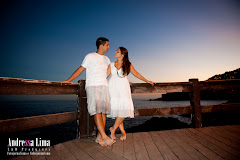 Fotos do evento Ensaio Fotográfico Paula e Rodrigo. Foto numero 36 do estudio L&D Producoes, do Rio de Janeiro, RJ. Andressa Lima e equipe fazem fotos de casamento (fotografias de casamentos), fotos de making-of (making of de noiva), fotos de eventos sociais, fotos de casal (ensaios fotograficos de e-session), videos de casamento (filmagem de casamentos), videos de making-of e videos de eventos sociais. Fotojornalismo e videojornalismo no Rio de Janeiro, RJ. fotos casamento rio de janeiro fotografias casal rj foto eventos noiva ensaio fotografico galeria noivas fotografo evento casar retrato fotografía modelos casamentos fotografos casais maquiagem book modelo buffet