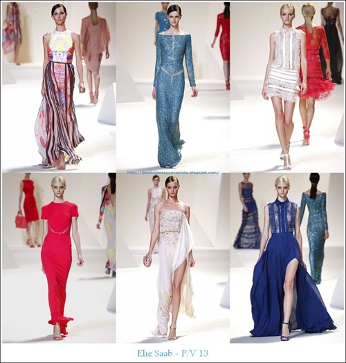 pv13-Elie Saab pv13-Elie Saab