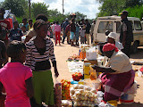 South Africa - 099.JPG